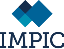 IMPIC Logo
